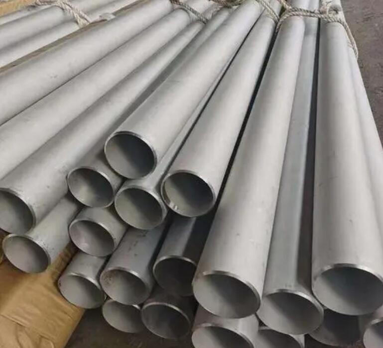 清镇304不锈钢管