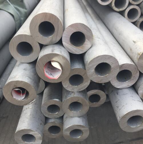 清镇321不锈钢管